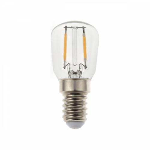 Energizer 2w LED Filament Pygmy Bulb