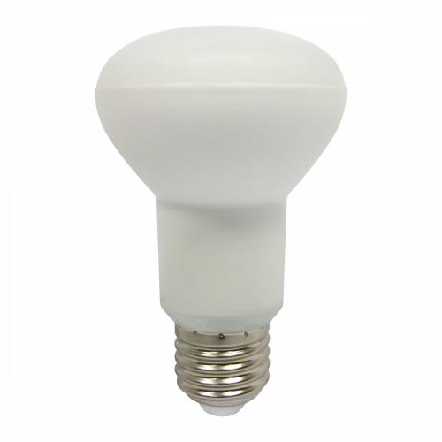 7.8w LED Warm White R63