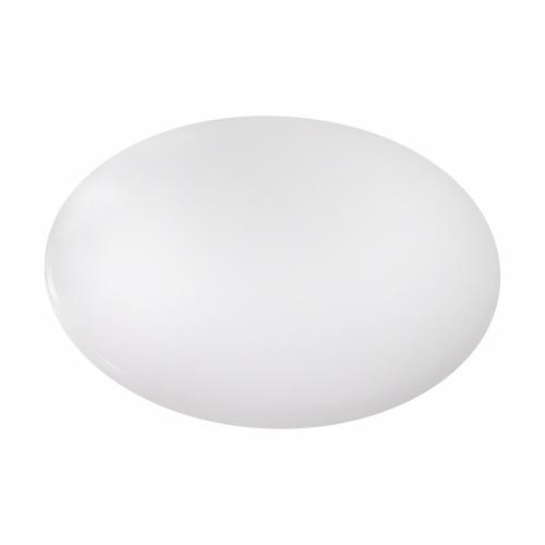 24w LED White Ceiling Light