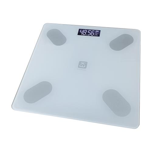 Extrastar Digital Bathroom Scale ADL26W