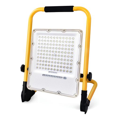 Extrastar 8.5w Rechargeable Work Light