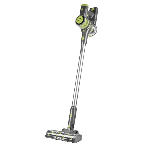 Daewoo Cyclone Freedom 2.0 Cordless Stick Vacuum FLR00174