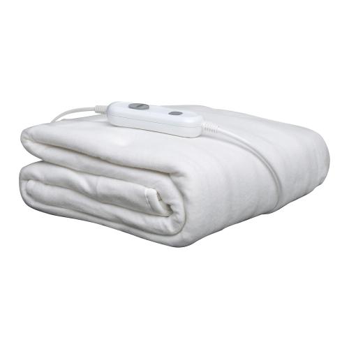 King Size Heated Under Blanket