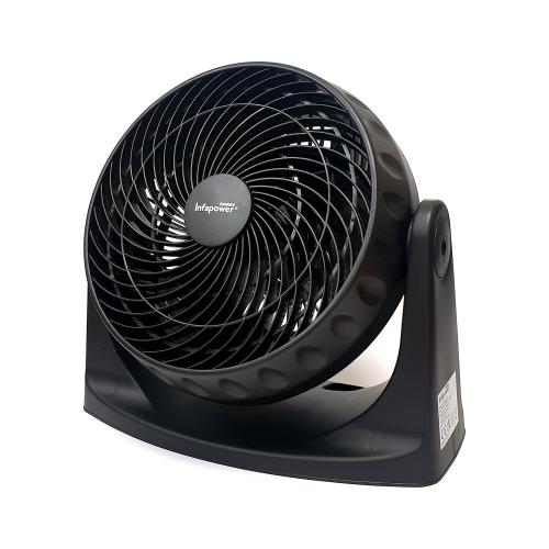 8 Inch Table Fan