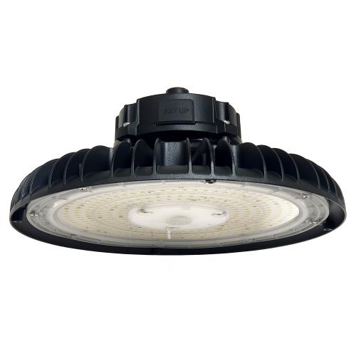Lumilife Mountain 150w LED UFO High Bay Light 5700K