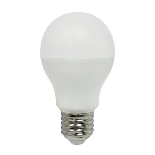 9w LED ES GLS Bulb Warm White