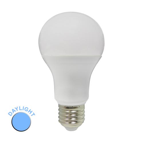 5w LED ES GLS Bulb Daylight