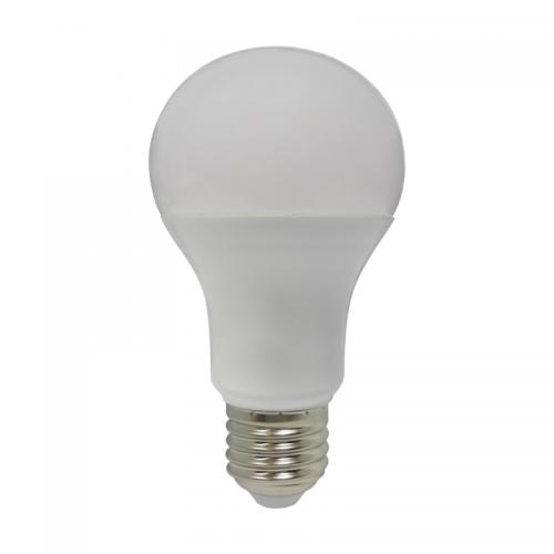 5w LED ES GLS Bulb Warm White