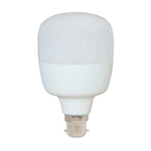 28w LED T Bulb B22