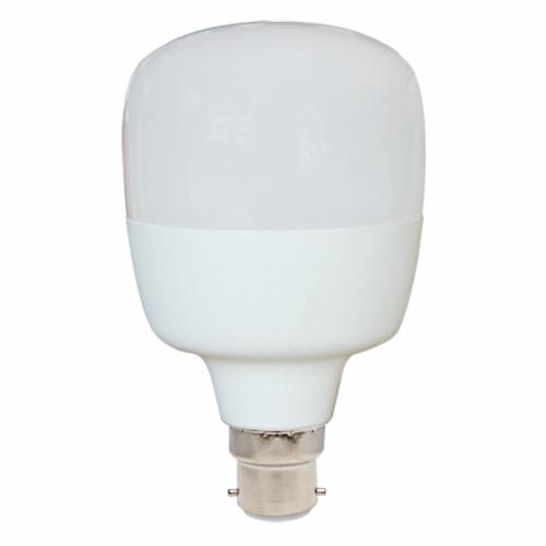 45w LED T Bulb B22