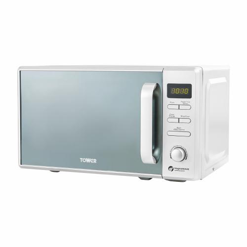 CKElectricals Electrical Wholesaler of Lamps, Lighting & Small