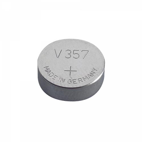 Silver Oxide Watch Battery WB357