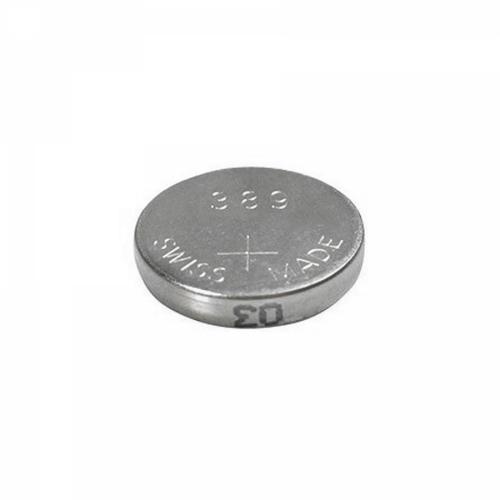 Silver Oxide Watch Battery WB389 /390