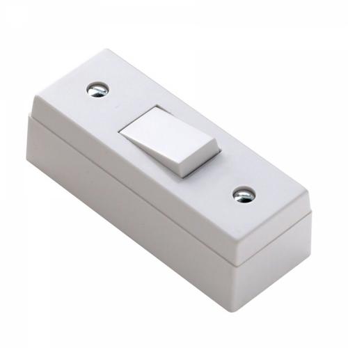 Architrave Switch PREPACKED