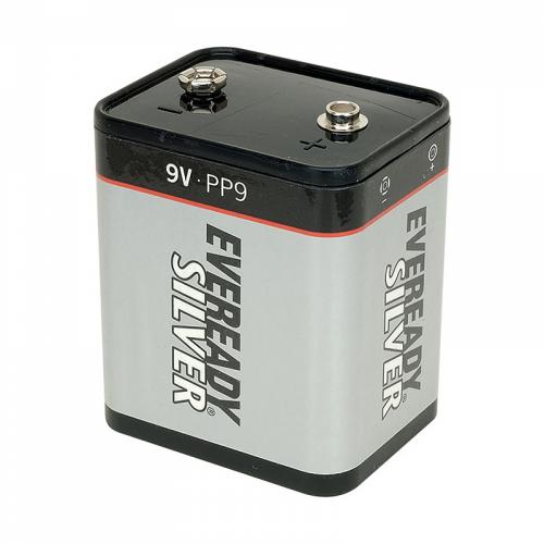 Eveready PP9 9V Battery