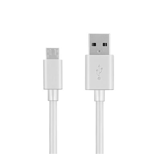 High Speed Micro USB Cable