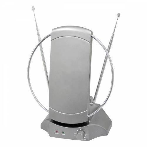 Buy TV Aerials & Signal Boosters UK CK Electricals