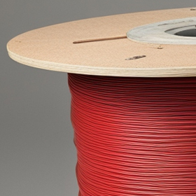 Cables and Flexes