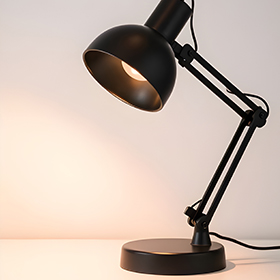 Desk Lamps