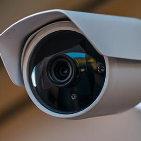 Video and Security