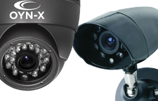 Video and Security